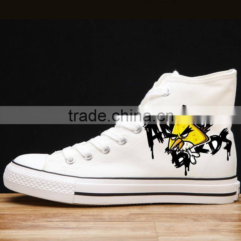 NO.TZ928 Hot sales high quality wholesale shoes women ladies