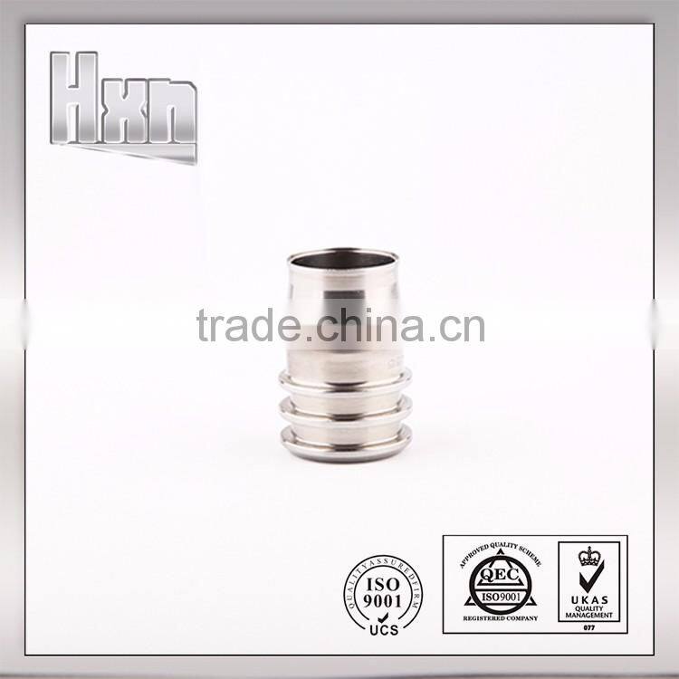 High quality best price cnc turning service