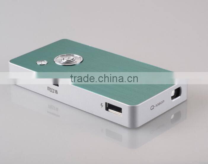 home projector mobile projector best price