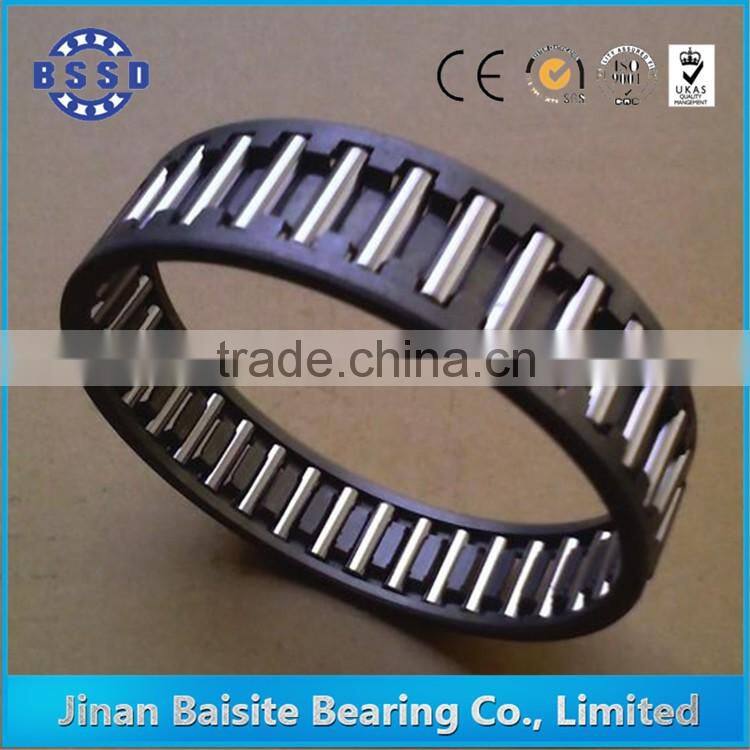 Industrial needle bearing for little machine