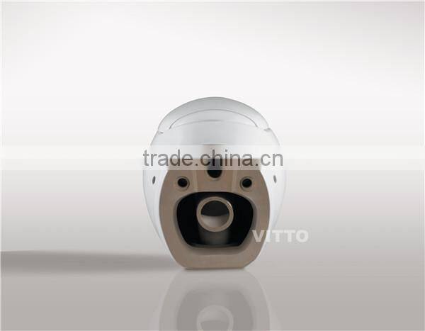 laufen designer egg toilet