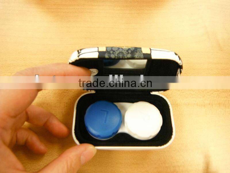 cute lense case
