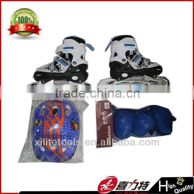 Roller skate sets for girls