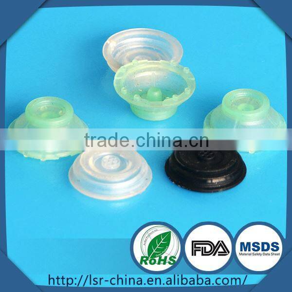 auto engine oil seals,auto valve stem seal,auto door seal