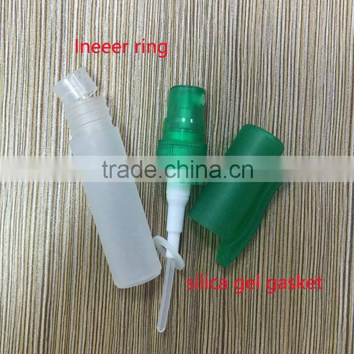 See larger image 5ml pen shaped hand sanitiser, 5ml pen hand sanitizer, 5ml empty perfume pen spray hand sanitizer gel