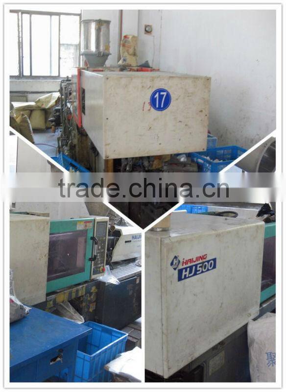 Toilet Hand Held Bidet Diaper Sprayer Shower Muslim Shattaf Rinser,ABS Plastic cheap hand shower,shower hand,health shattaf