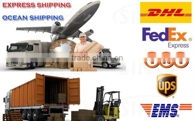 Hot sale 202 jis cold rolled steel coil and hot rolled steel coil