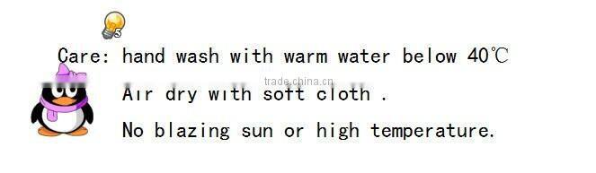 padded panty hip pad700g silicone pad odorless tasteless safety pants being fine figure sexy beauty perfect curves