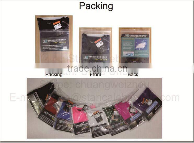 Stan Caleb Cheap Custom Bike Bicycle Jersey Pro Team Cycling Wear