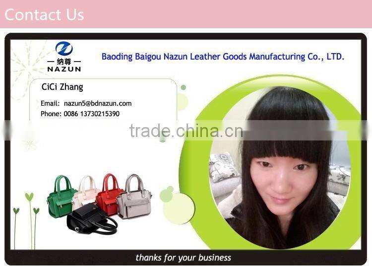 Small Size Shiny PU Leather Lady Bags Messenger Bags Clutch Handbags