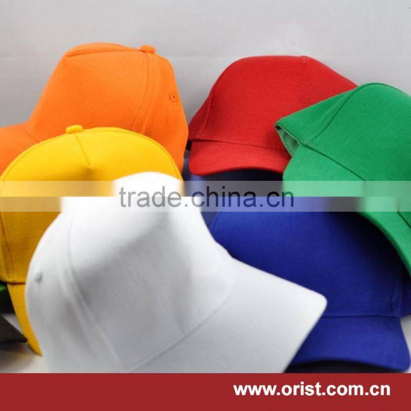 softtextile 5 panel cap