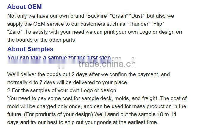 electric skateboard motor,electric skateboard kit