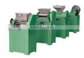 soap making machine manufacturer, soap equipment, cosmetic and solid soap making machinery