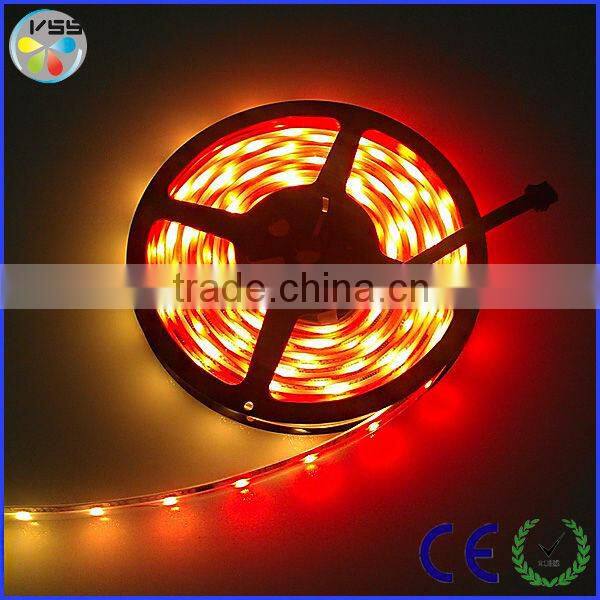 New Type Magic Led Strips Lights