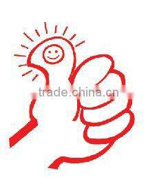 Wholesale engagement ring celebrity engagement ring purse forum roman ring