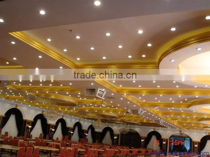 Led Home Lighting, Led Down Light, For Home