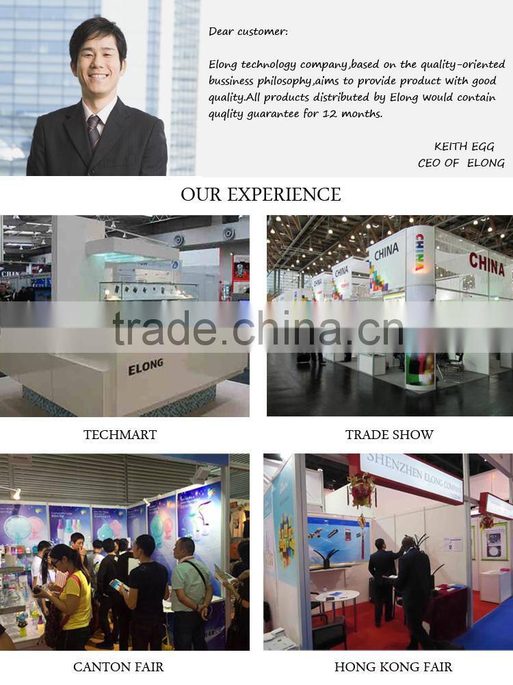 protein shaker bottle, 400ml blender shaker, protein blender 400ml