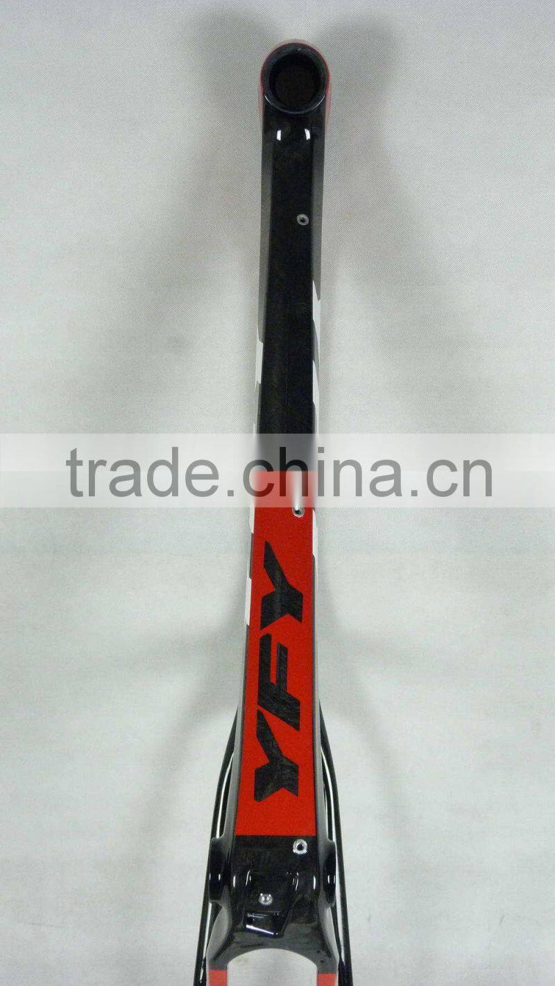 Best price High-ranking christmas gift mountain bike