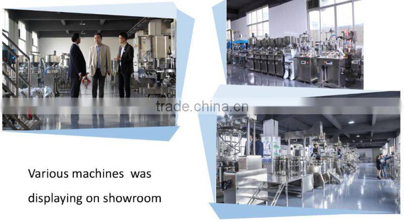 Trade Assurance Semi-Auto Cream Lotion Filling Machine,Ketchup Filling Machine