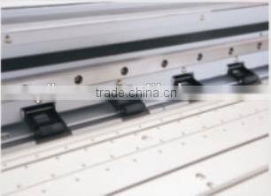 New Thermal transfer Printer 6180TS