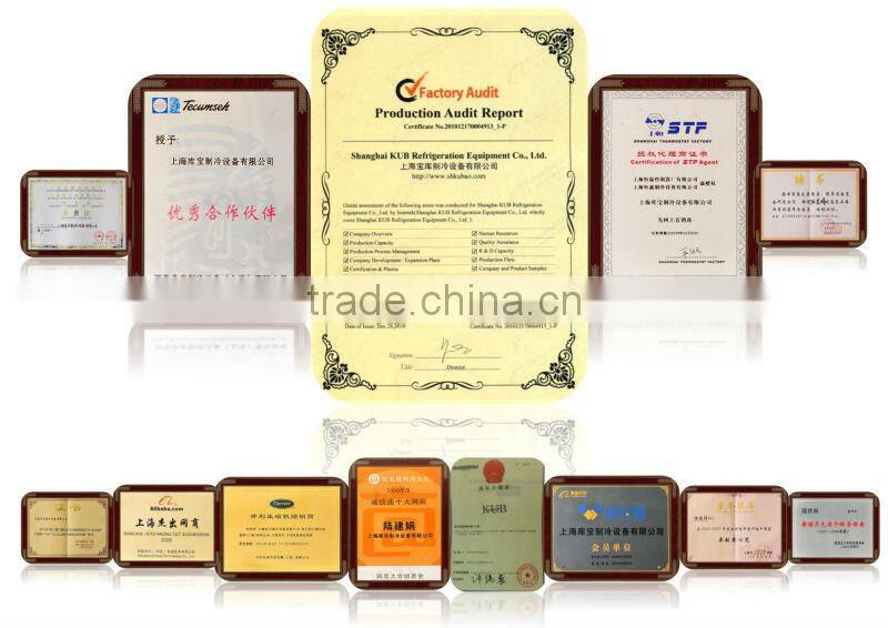 fish,meat and vegetable cold storage