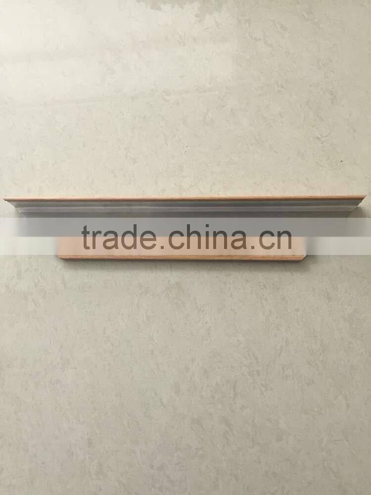 Hot selling Superior quality wooden door frame making machine