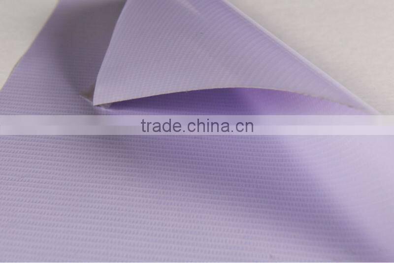 frontlit Flex Banner/flex banner printing/banner flex