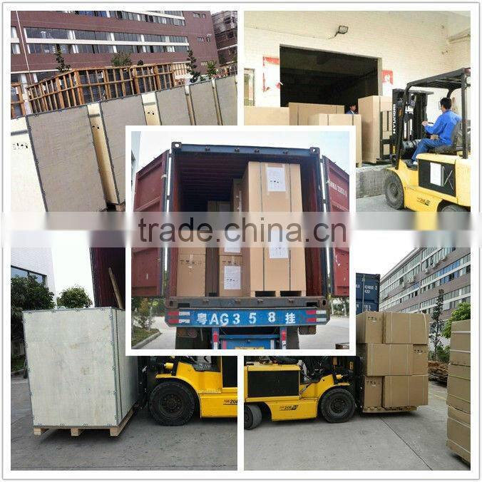 High COP mini pool heater swimming pool heat pump heater/ spa heat pump with certificate