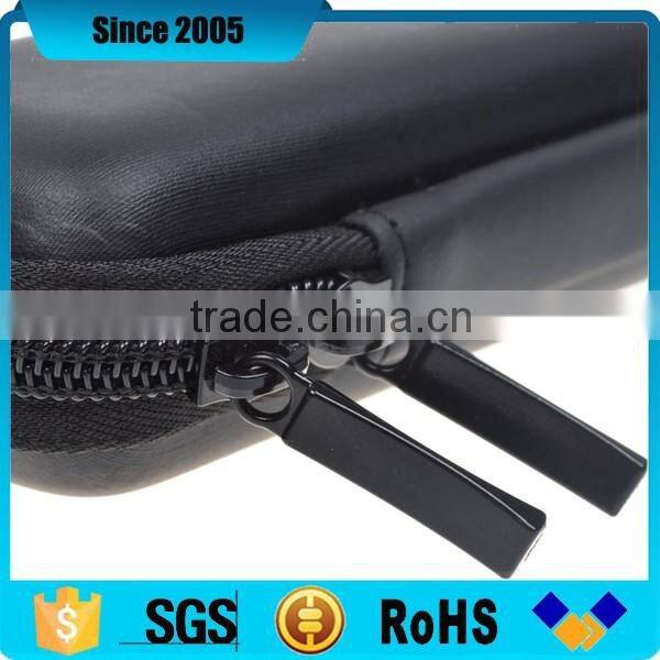 eva stylus touch screen cellphone tablet digital pen carrying case