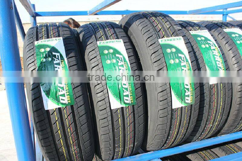world best tyre brands for car