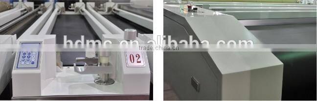 Rotary screen printer