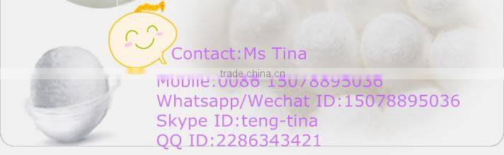 women 2016 fashion scarves