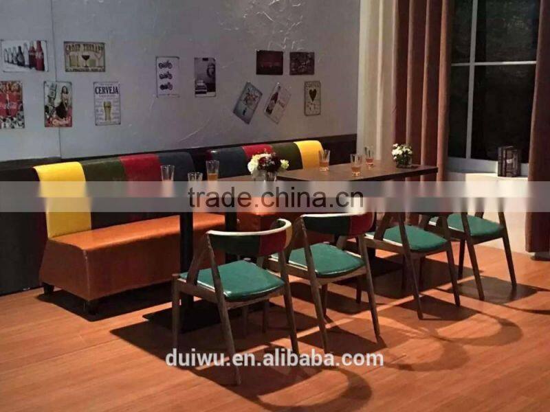 Factory price metal antique throne chairs