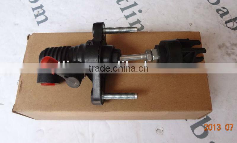 Clutch Master Cylinder for Toyota Hiace 31420-26200 High Quality