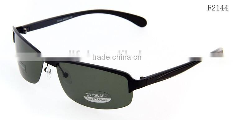 china wholesale metal decoration free sample latest alibaba polo sunglasses for men