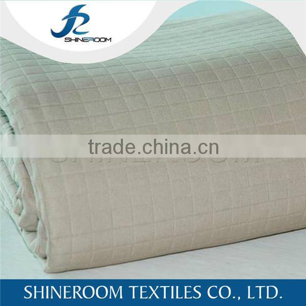 Multi-function Popular Cheap Colorful Professional China Bedding Set