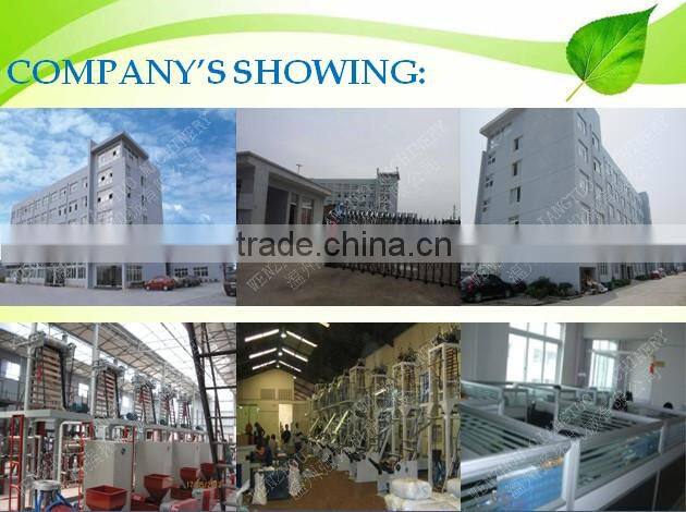 Highly recommend pe film blowing extruder machine