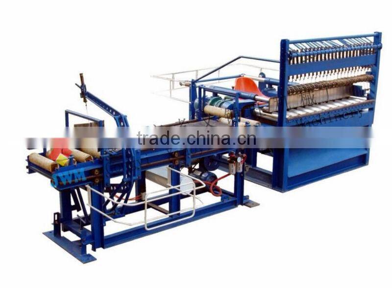 electric bike for loading bricks/eletric car transporting adobe