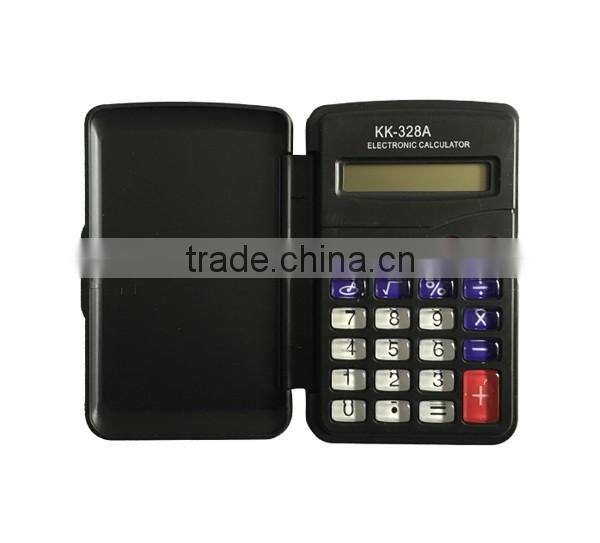 cheapst calculator from original manufacturer