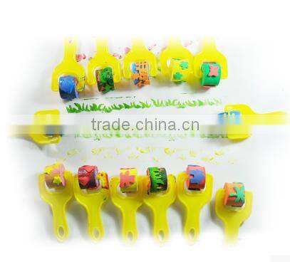wholesale roller stamps for children