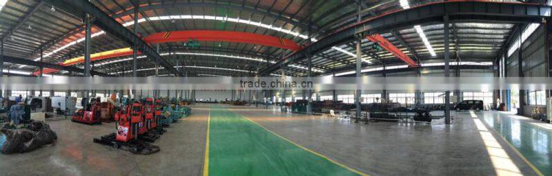 Drill Pipe Casing Of Diamond Drill Tools Wireline Drill Outer Tube