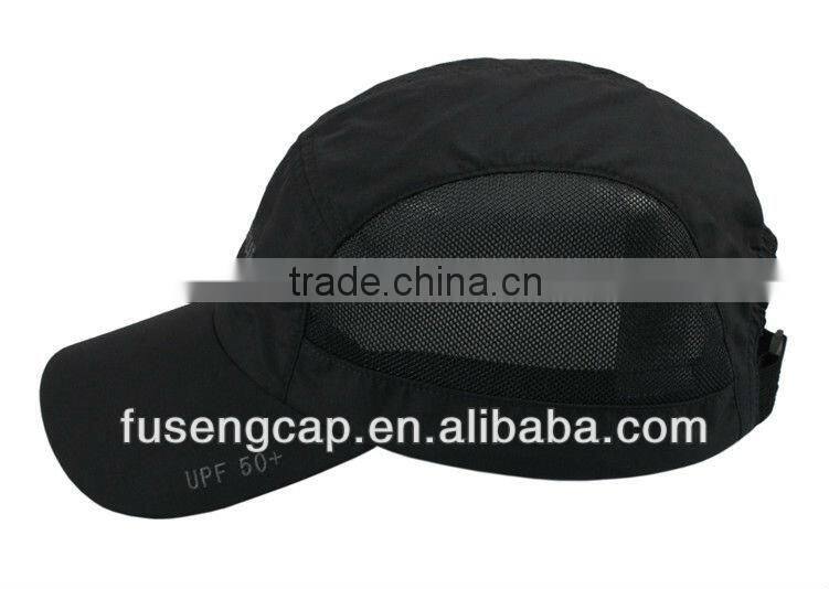 Fashion embroidery cycling cap,bike cap,bicycle caps