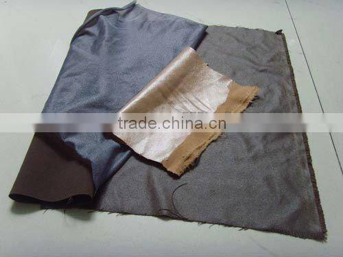 PUR adhesive for carton packing and transfer printing