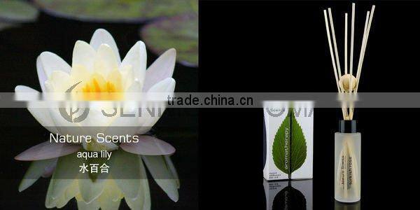 NS Nature Scents slender 60ml aroma diffuser