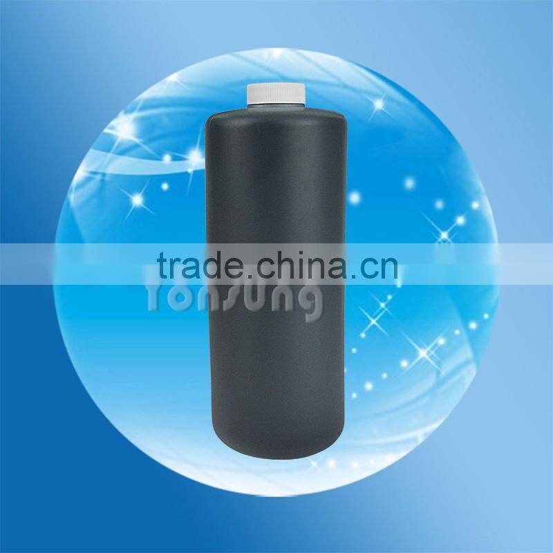16-8200Q 1L Common printing coding ink for Videojet printer