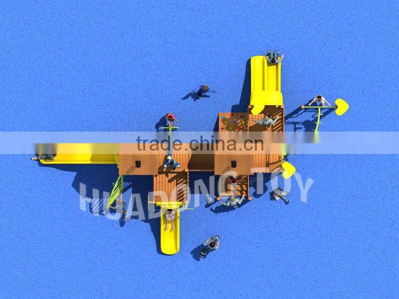 used school playground equipment for sale wooden playground equipment