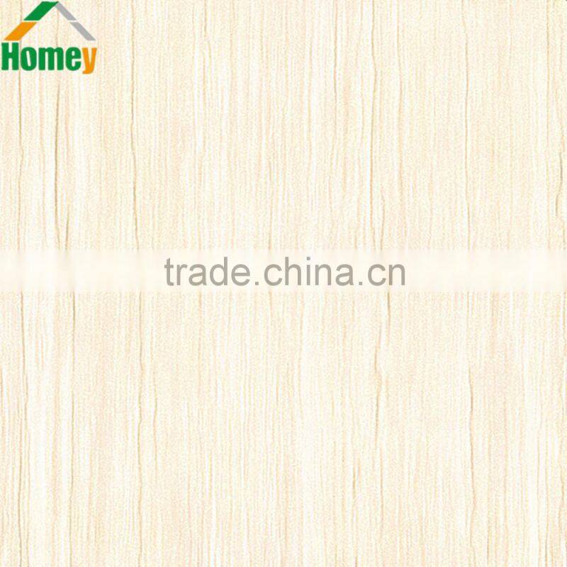 600x600mm floors in porcelanato flooring tile 24x24 ivory white