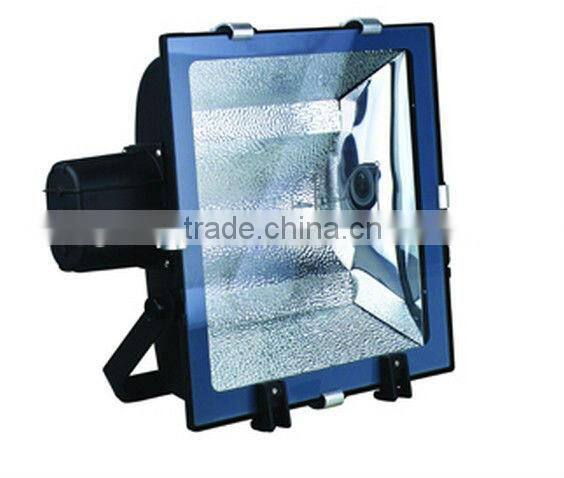 E40 Unbreakable 1000w Metal Halide Light Fixture DJ-M260