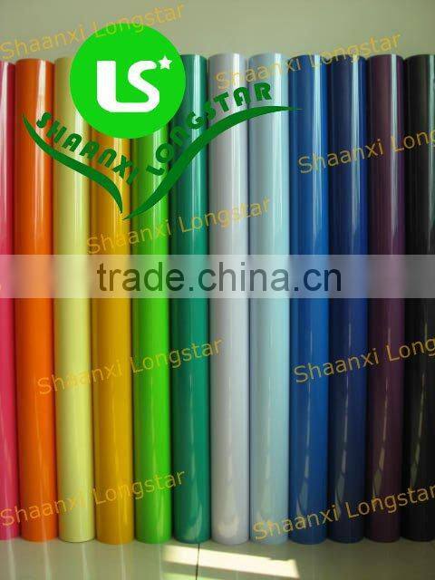 Sell PVC Rigid Sheet
