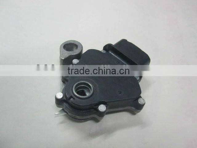 Neutral Switch 84540-51010 For Lexus SC430 4Runner Hiace Hilux Landcruise Prado